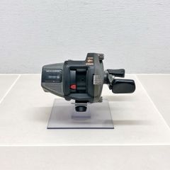 Abu Garciaアブガルシア アンバサダー SX7700CLスウェーデン製 - メルカリ