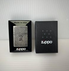 zippo ONE OK ROCK ワンオク 2014製 シリアルナンバー入り - メルカリ