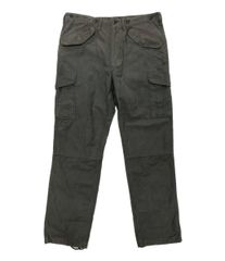 フィルソン パンツ FIELD CARGO PANTS 39126 メンズ SIZE 34 FILSON