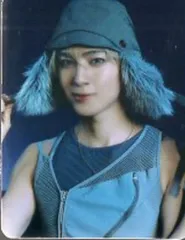 INI Ascending ver. 佐野雄大 THE ORIGIN