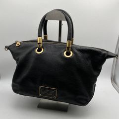 レディース ✨美品✨コーチ プレミアム ナンシー サッチェル 2way