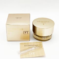 IVY PRESTIGE CREAM 30g - メルカリ