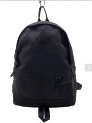 CDGHP 2021 Xmas limited Backpack BLK - メルカリ