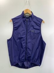 00s PRADA SPORT gore-tex ベスト - メルカリ