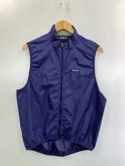 2026年最新】patagonia ナイロンベストの人気アイテム - メルカリ