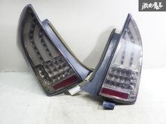 スイフトスポーツ zc32 zc72ファイバーテール ジャンク シーケンシャル