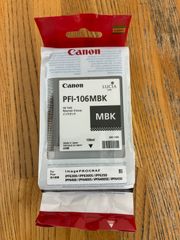 新品未使用Canon PFI-103 インクタンク 8本セット 期限切れ品 - メルカリ