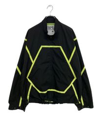 tightbooth G LINE TRACK JKT トラックジャケット - メルカリ