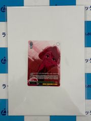ヴァイスシュヴァルツ ダンダダン 呪いの衝突 ジジ カートン特典プロモ