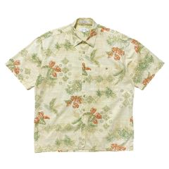 即購入可！】宝塚記念×帝王賞コラボ オリジナルデザインアロハシャツ 