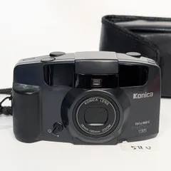 2026年最新】BIG MINI NOU 135の人気アイテム - メルカリ