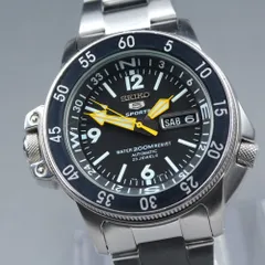 2026年最新】Seiko 7S36の人気アイテム - メルカリ