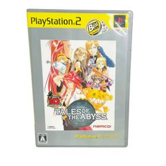 X05067 DVDレコーダー パナソニック DIGA DMR-XP11 DVDレコーダー