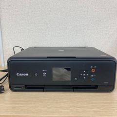MG7730 ヘッド交換済 WiFi/NFC/印刷良好 - メルカリ