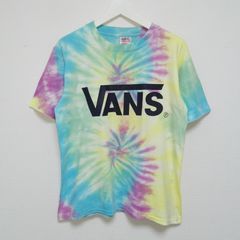 80s USA製 ONEITA メディスンホイール インディアン Tシャツ XL - メルカリ
