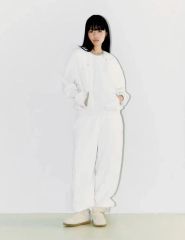 完売品 限定 ASTRONOMY Reebok別注セットアップ 樋口塁着用 - メルカリ
