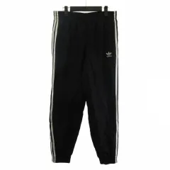アディダスオリジナルス adidas originals アディカラー ウーブン ファイヤーバードトラックパンツ ジャージ