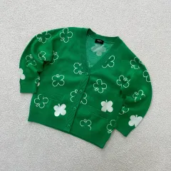 130 ヴィンテージ キッズ Tシャツ 0511Mのサムネイル