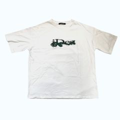 ideaswam tシャツ 蛇ロゴ black 専用 - メルカリ