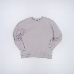 M オニツカタイガー スウェット 0515H1のサムネイル