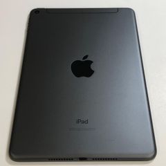 Apple iPad 第7世代 32GB セルラーモデル スペースグレイ - メルカリ