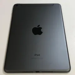 2026年最新】ipad第5世代 ジャンクの人気アイテム - メルカリ