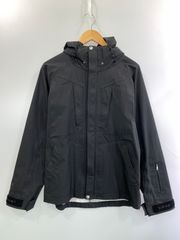SOPHNET × PENDLETON ソフネットマウンテンパーカー ジャケット - メルカリ
