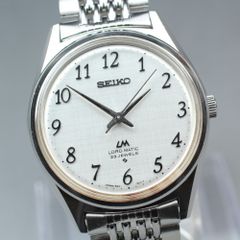 稼働品】CITIZEN CQ 2931-291603 クオーツ オクタゴン レディース 