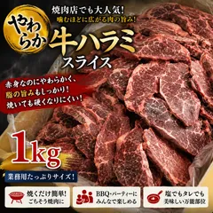 2026年最新】gw特別の人気アイテム - メルカリ