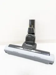 2026年最新】cv-pa30の人気アイテム - メルカリ