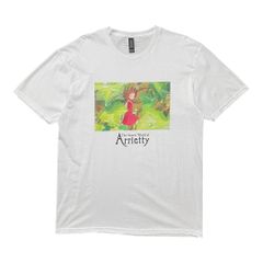 リリィシュシュのすべて EROTIC 映画Tシャツ 黒 - メルカリ
