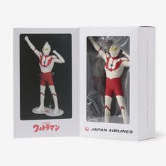 アイルトン・セナ フィギュア JAPAN GP 1988 ART SCALE - メルカリ