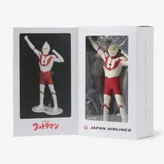 未開封　S.H.Figuarts ウルトラマンティガ　マルチタイプ 2026年最新】ウルトラマンBの人気アイテム - メルカリ