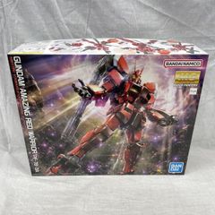 BANDAI 30MM VERMILION KNIGHT 2個セット - メルカリ