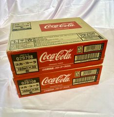 コカコーラ シロップ 2.5ガロン ドリンクバー 業務用 - メルカリ