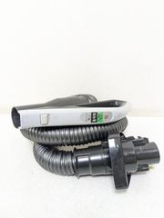 純正品】日立 掃除機ホース 手元スイッチ付き CV-PY8-004 正常動作