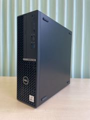 Dell optiplex Core i7-10700 Win11 Pro - メルカリ