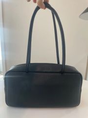 T*i様 JAL JGC Five Star バッグタグ 非売品 - メルカリ