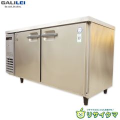 M▽平田武夫 油彩 絵画 額縁 初夏の奥入瀬 F10 (37968) 中古】【真作】M▽平田武夫 油彩 絵画 額縁 初夏の奥入瀬 F10 (37968