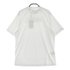クラブハウス モックネックTシャツ - メルカリ