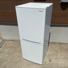 東京都23区(送料込み) シャープ冷蔵庫 (TP04903） - メルカリ