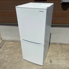 2026年最新】irsd-14a-wの人気アイテム - メルカリ
