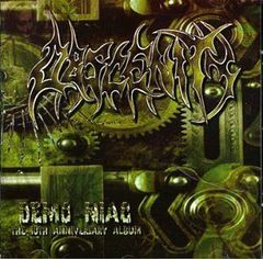 ☆新品☆D≒SIRE DEMO SONGS ReMASTER CD - メルカリ