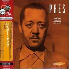 R&B】Booker T. & Priscilla 紙ジャケSHM-CD - メルカリ