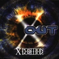 OUTRAGE☆DISCOVERY BOX 初回生産1000セット限定盤 - メルカリ