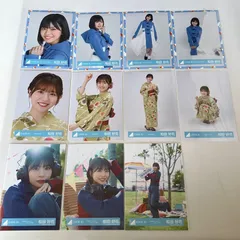 2026年最新】日向坂46 生写真 松田好花の人気アイテム - メルカリ