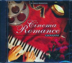 Performance サウンドトラック LP サンプル 赤盤 - メルカリ