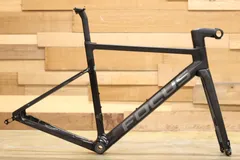 2026年最新】Focus Izalco Proの人気アイテム - メルカリ