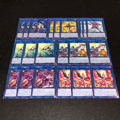 ☆美品☆ 増殖するクリボー! オーバーフレームプリシク 遊戯王