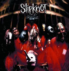 Slipknot 12枚セット アルバム8枚 DVD4枚 - メルカリ